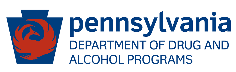 http://pennsylvaniarecoverycenter.org/wp-content/uploads/2019/05/cropped-ddap-logo-drug-and-alcohol-treatment-pennsylvania-1.png