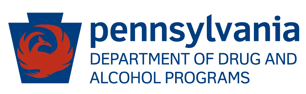 http://pennsylvaniarecoverycenter.org/wp-content/uploads/2019/05/cropped-ddap-logo-drug-and-alcohol-treatment-pennsylvania-1.png