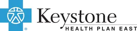 keystone health plan east in network provider near me drug and alcohol addiction treatment inpatient detox outpatient rehab