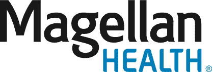 magellan health in network provider pennsylvania recovery center drug and alcohol treatment outpatient addiction center