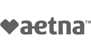 Aetna logo