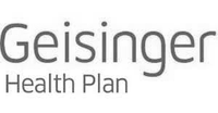 Geisinger Health Plan logo