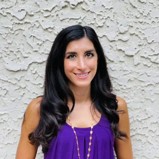 Andrea Kiotis, MA, LPC, CAADC