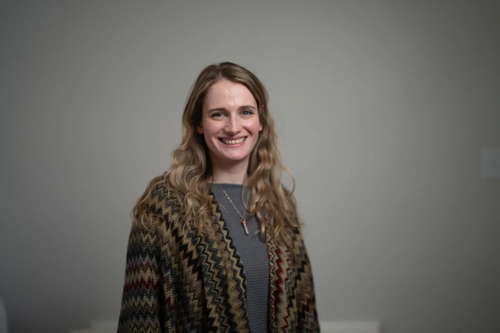 Jennifer Urbine, Primary Therapist at Pennsylvania Recovery Center