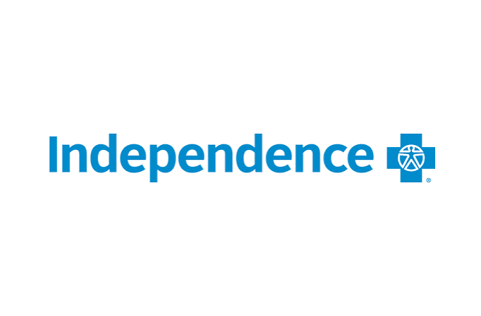 Independence Blue Cross logo