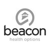 Beacon Health Options logo