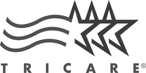 TRICARE logo