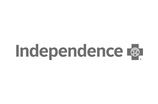 Independence Blue Cross logo