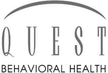 Quest Behavioral Health logo
