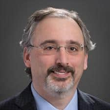 Dr. Noah Bass, MD