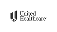 UnitedHealthcare logo