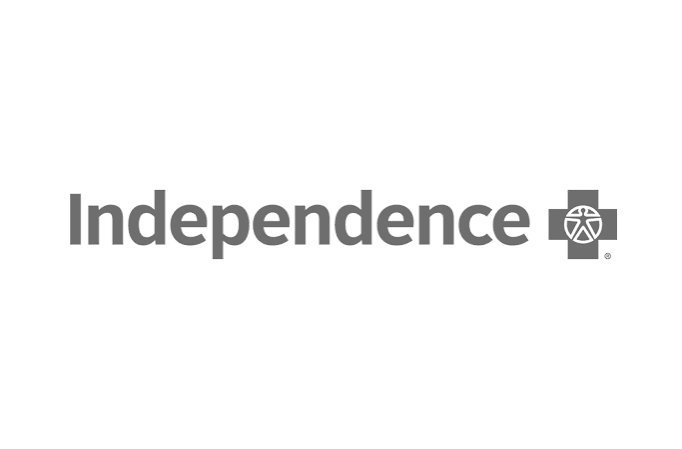 Independence Blue Cross logo