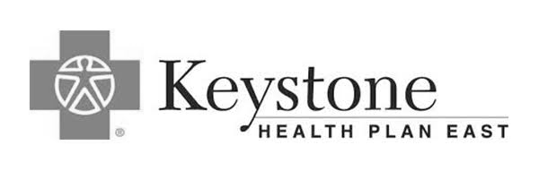 Keystone Health Plan East logo