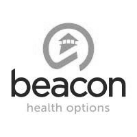 Beacon Health Options logo