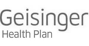 Geisinger Health Plan logo