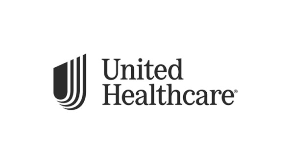 UnitedHealthcare logo
