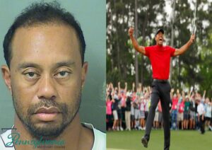 percocet addiction tiger woods drunk addict perocet vicodin addiction rehab detox drunk masters champion green jacket