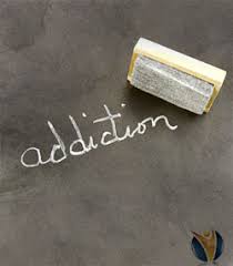 addiction treatment outpatient in phoenixville pa