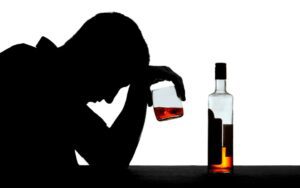 alcoholism in chester county pennsylvania top 3 signs rehab detox addiction