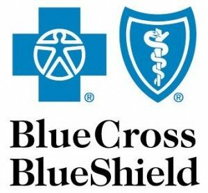 blue cross intensive outpatient philadelphia phoenixville pennsylvania pa chester county partial hospitalization php iop BCBS