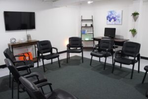 chester county intensive outpatient program in pennsylvania