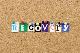 phoenixville recovery housing pennsylvania chester county