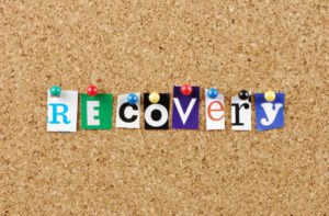 phoenixville recovery house program in pennsylvania intensive outpatient chester county