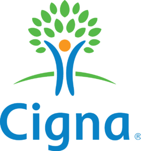 cigna intensive outpatient drug and alcohol addiction help near me