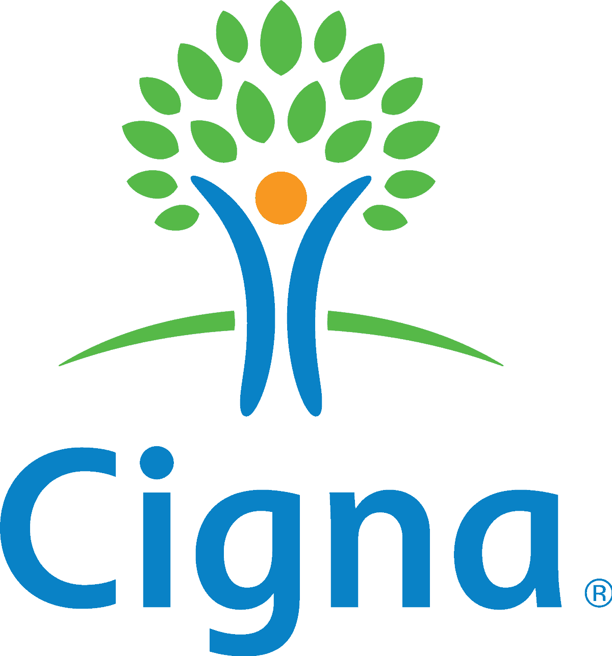 cigna intensive outpatient drug and alcohol addiction help near me