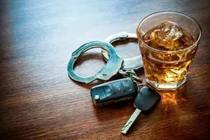 dui educational groups chester county pennsylvania