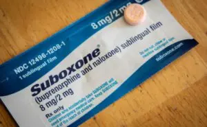 suboxone maintenance Pennsylvania Phoenixville MAT Philadelphia Chester County