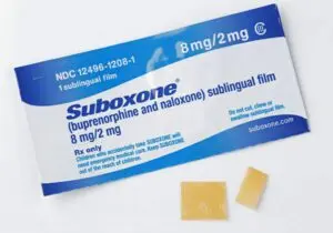 suboxone maintenance phoenixville pennsylvania chester county