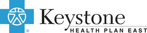 keystone health plan east in network provider near me drug and alcohol addiction treatment inpatient detox outpatient rehab