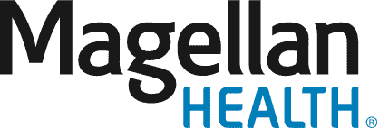 magellan health in network provider pennsylvania recovery center drug and alcohol treatment outpatient addiction center