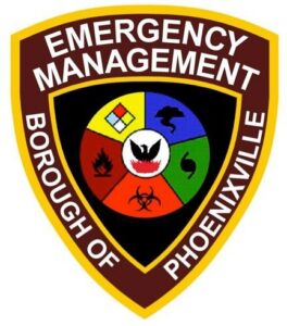 drug alcohol helpline phoenixville office of emergency management pennsylvania recovery center addiction alcoholishm