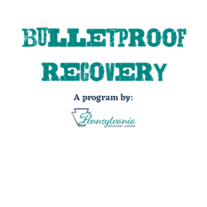 Bulletproof recovery alumni aftercare outcomes tracking recovery addiction alcohol drugs rehab detox iop php