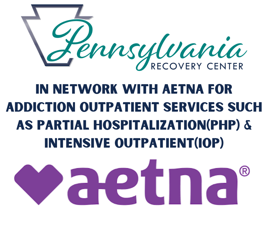 Aetna In Network Partial Hospitalization(PHP) Intensive Outpatient(IOP) for Addiction recovery drugs alcohol heroin meth marijuana professional program business executive mental health behavioral health local iop near me Pennsylvania Phoenixville Philadelphia PA Chester County Delaware County