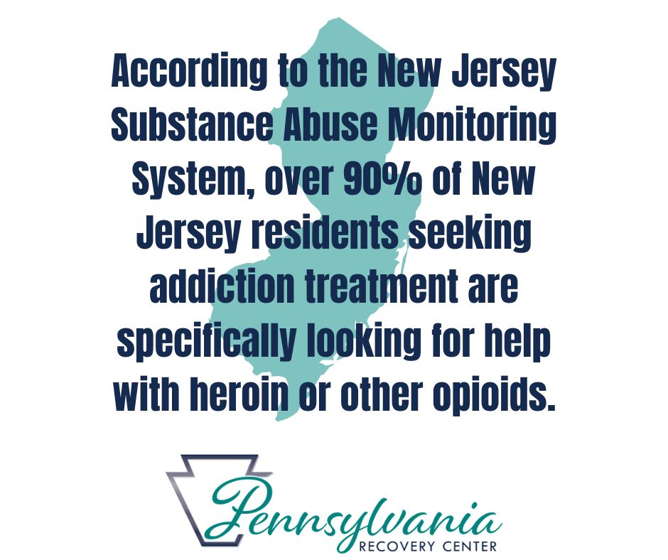 Finding the Right Drug and Alcohol Detox Rehab and Outpatient Service for Addiction in New Jersey: Your Path to Recovery cherry hill philadelphia philly PA New York Maryland Carefirst Horizon Blue Cross Aetna addiction mental health