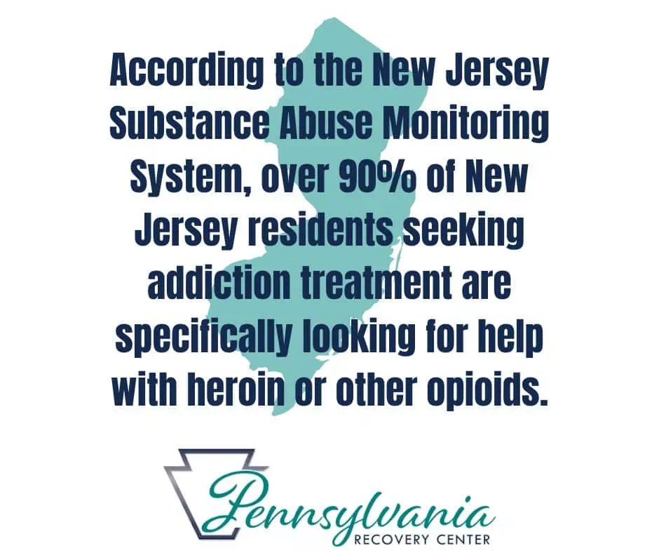 Finding the Right Drug and Alcohol Detox Rehab and Outpatient Service for Addiction in New Jersey: Your Path to Recovery cherry hill philadelphia philly PA New York Maryland Carefirst Horizon Blue Cross Aetna addiction mental health