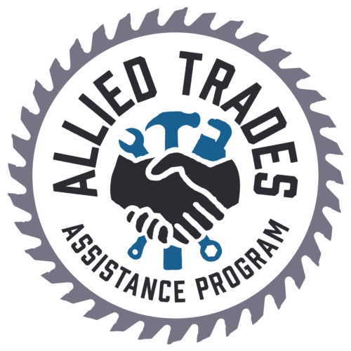 atap allied trades in network php iop mental health addiction union