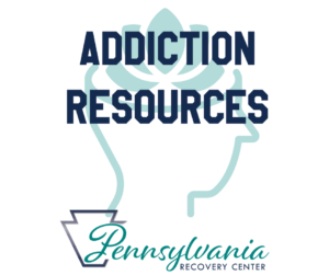 addiction resources pa pennsylvania detox rehab inpatient near me