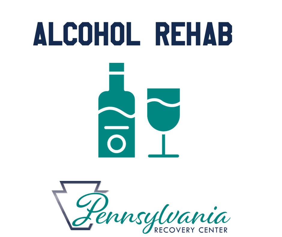 alcohol rehab near me 30 day programs betty ford mental health addiction treatment programs