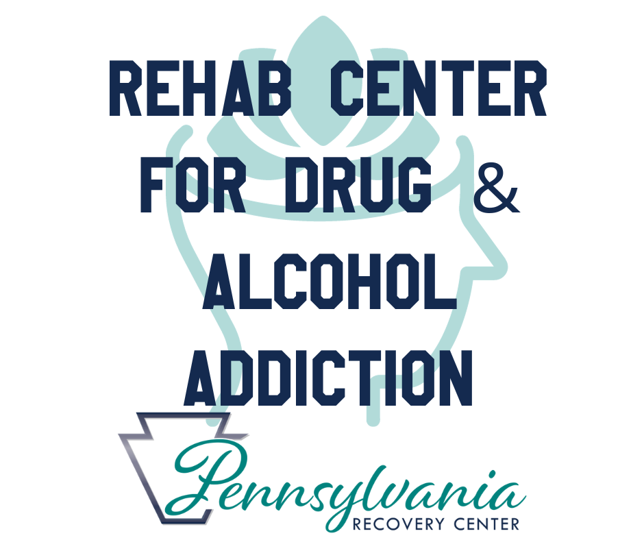 rehab center for addiction drug and alcohol detox inpatient outpatient near me