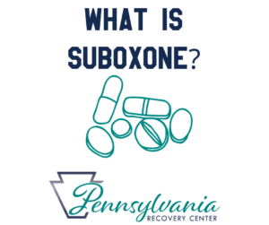 what is suboxone suboxone doctors near me clinics symptoms side effects opioids withdrawal heroin buprenorphine