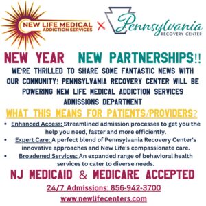 outpatient rehab nj new jersey detox rehab pa pennsylvania iop