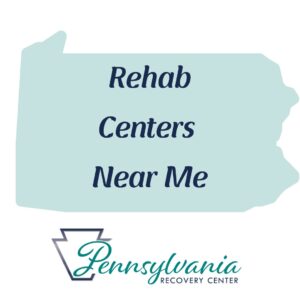 alcohol rehab near me