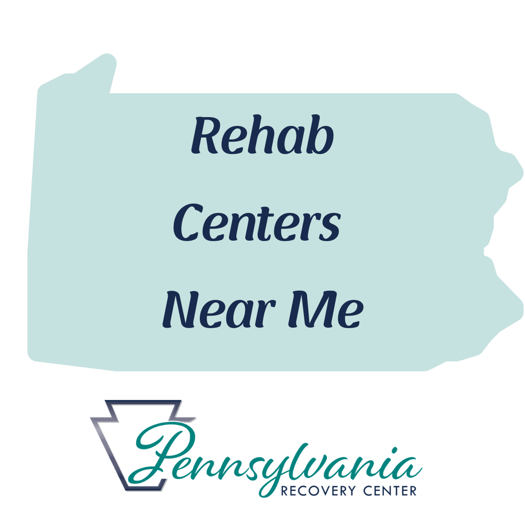 rehab centers near me pa pennsylvania php iop program detox center