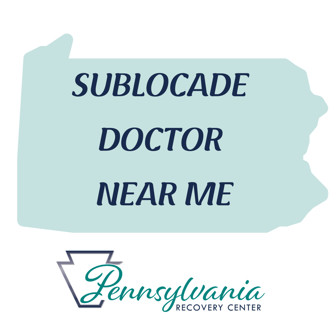 sublocade doctor near me suboxone clinic mat detox