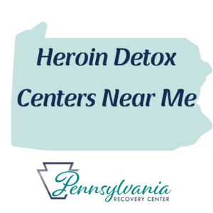heroin detox centers near me rehab near me opioids percocet