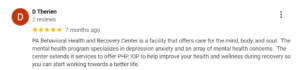 iop program mental health
